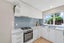 4 Mistral Road, Northwood, Christchurch - Carousel 4