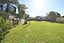 5B Moray Place, Whiritoa, Waihi - Carousel 2