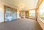 176B Otipua Road, Watlington, Timaru - Carousel 3