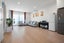 4/128 Onewa Road, Northcote, Auckland - Carousel 3