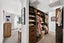 4/153 Kohimarama Road, Kohimarama, Auckland - Carousel 21