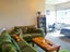 201/42 Constable Street, Newtown, Wellington - Carousel 10