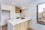 1/76 Harman Street , Addington, Christchurch City, Canterbury - Carousel 4