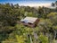172 Howard Road, Orere Point, Ōrere Point - Carousel 6