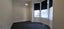 202 Willis Street, Te Aro, Wellington - Carousel 2