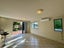 41 Wentworth Park, Albany, Auckland - Carousel 6