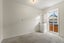 76B Fairfield Avenue, Addington, Christchurch - Carousel 12