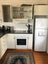 7 Onslow Road, Khandallah, Wellington - Carousel 8