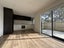 1/18 Gordon Avenue, Milford, Auckland - Carousel 5