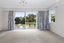 20 Oban Avenue, Glenview, Hamilton - Carousel 3
