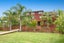43 Langton Road, Stanmore Bay, Whangaparaoa - Carousel 39