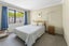 94 Fergusson Street, Stoke, Nelson - Carousel 14