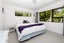 14 Addison Road, Onerahi - Carousel 13