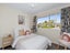 5 Croydon Street, Sydenham, Christchurch - Carousel 5