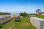 1031 Whangaparaoa Road, Tindalls Beach, Whangaparaoa - Carousel 21