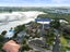 1/12 Shepherds Road, Papakura, Auckland - Carousel 1