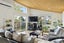 1 Farquhar Place, Methven, Methven - Carousel 12