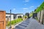 10 Glenbrae Street, Atawhai, Nelson - Carousel 25