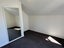 116A Southampton Street, Sydenham, Christchurch - Carousel 13