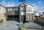 46 Tannaghmore Drive, Flat Bush, Auckland - Carousel 2