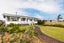 45 Mangati Road, Bell Block, New Plymouth - Carousel 28