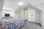 229 Edmonton Road, Te Atatu South, Auckland - Carousel 9