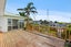 17A Cherry Tree Place, Massey, Auckland - Carousel 14