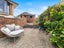 9 Renoir Street, West Harbour, Auckland - Carousel 22