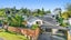 25 Sequoia Place, Sunnynook, Auckland - Carousel 2