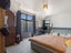 10 Moss Lane, Sunshine Bay, Queenstown - Carousel 14
