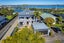 1/35 Arthur Street, Onehunga, Auckland - Carousel 22