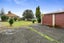 49 Puhinui Road, Manukau, Auckland - Carousel 6