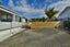 2/6 Holland Road, Hillcrest, Auckland - Carousel 12