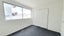 A6/15 Scanlan Street, Grey Lynn, Auckland - Carousel 13