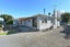 6 Cecil Street, Clouston Park, Upper Hutt - Carousel 13