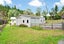 1086 Pohuehue Road, Warkworth, Rodney, Auckland - Carousel 13