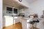 8/29 South Karori Road, Karori, Wellington - Carousel 6