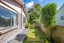 186 Clarkin Road, Fairfield, Hamilton - Carousel 17