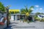 647 Whangarei Heads Road, Tamaterau, Whangarei, Northland - Carousel 4