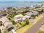 49 Kulim Avenue, Otumoetai, Tauranga - Carousel 8