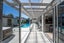 4 Kebal Place, Stoke, Nelson - Carousel 2