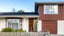 39 Allard Street, Edgeware, Christchurch - Carousel 1
