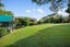 30 Sylvania Crescent, Lynfield, Auckland - Carousel 20