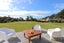 357 Oreti Road, Otatara, Invercargill - Carousel 24