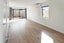 48 Ashton Avenue, Otara, Auckland - Carousel 3