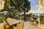 86 Beach Haven Road, Beach Haven, Auckland - Carousel 16