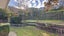 69B Hartford Crescent, Totara Park, Upper Hutt - Carousel 13