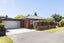 2 Thorrington Road, Cashmere, Christchurch - Carousel 12