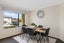 4 Fresil Lane, Massey, Auckland - Carousel 8