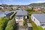 42A Friend Street, Karori, Wellington - Carousel 1
